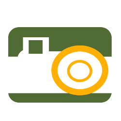 Jeff Jacobson Photography