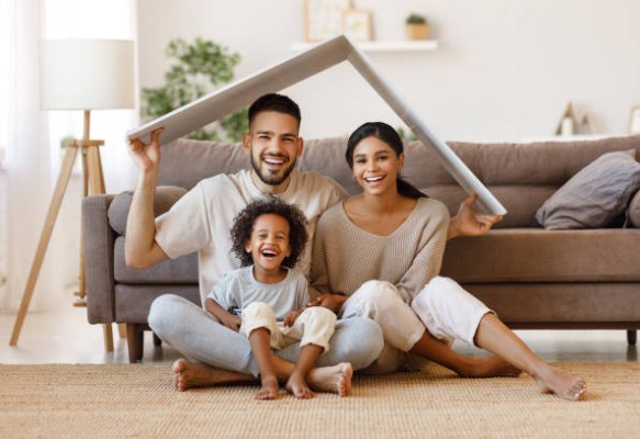 relocation photography